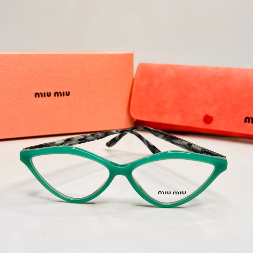 Optical frame - miumiu 8252