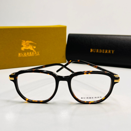 Optical frame - Burberry 7657