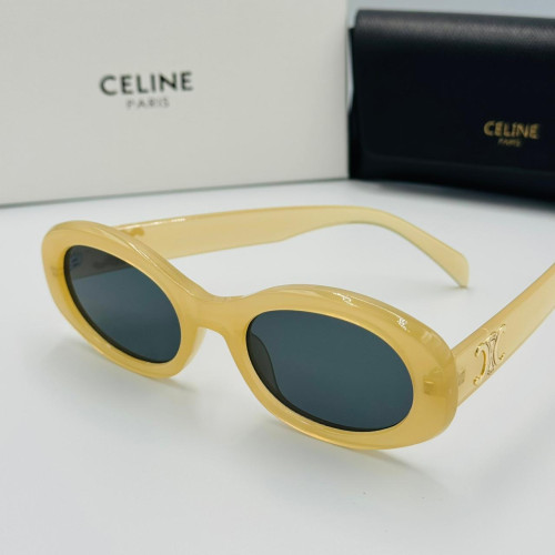 CELINE მზის სათვალე 2098