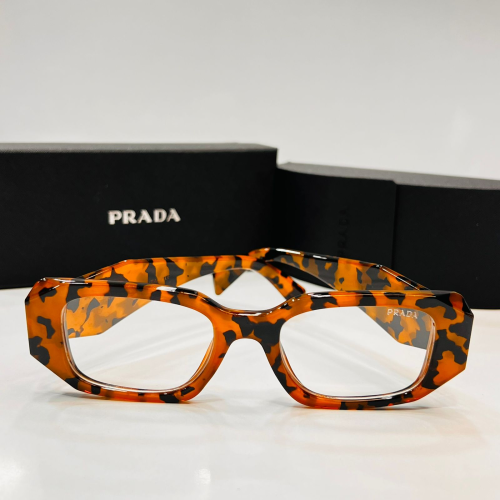 Optical frame - Prada 9687