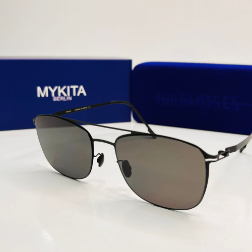 მზის სათვალე - Mykita 7911