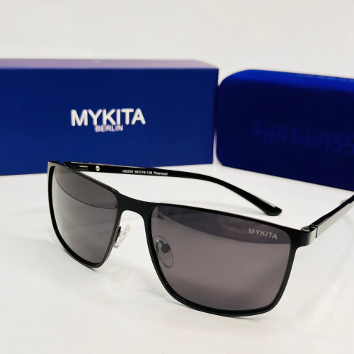 მზის სათვალე - Mykita 7951