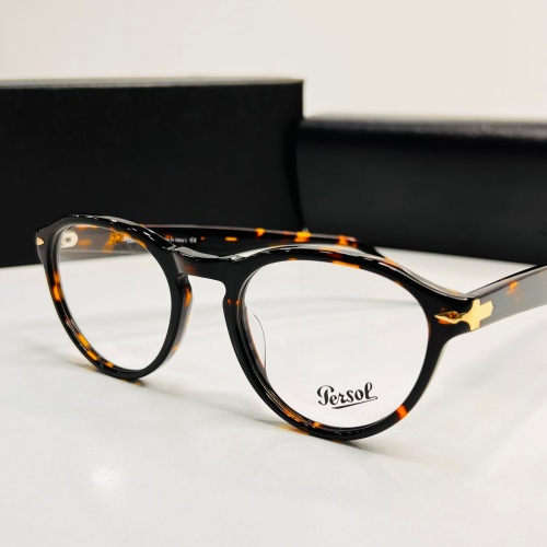 Optical frame - Persol 7668