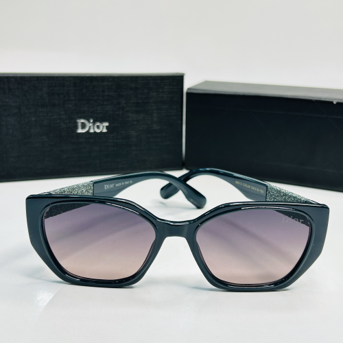 მზის სათვალე - Dior 8961