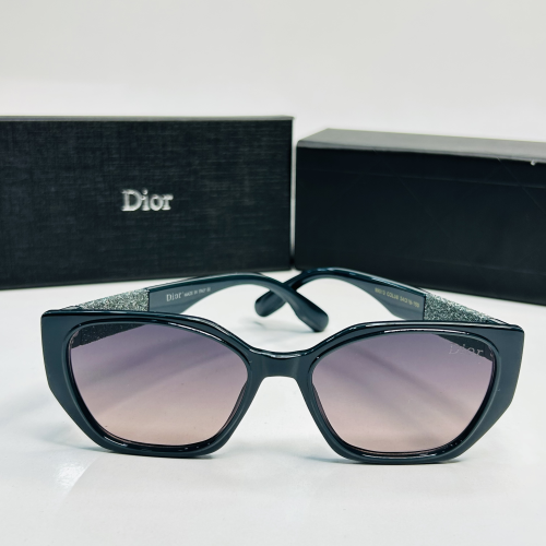 Sunglasses - Dior 8961