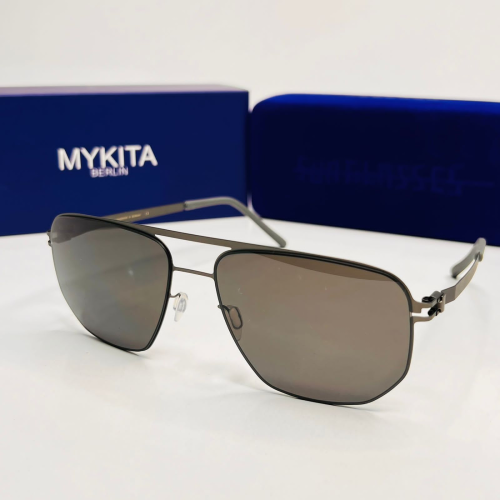 მზის სათვალე - Mykita 7912