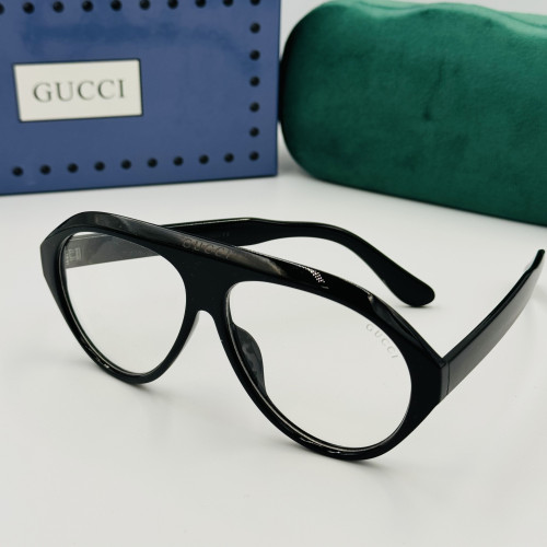 GUCCI მზის სათვალე 2147