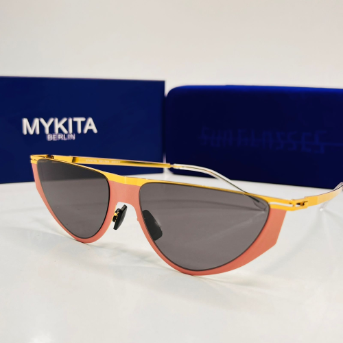 მზის სათვალე - Mykita 7909