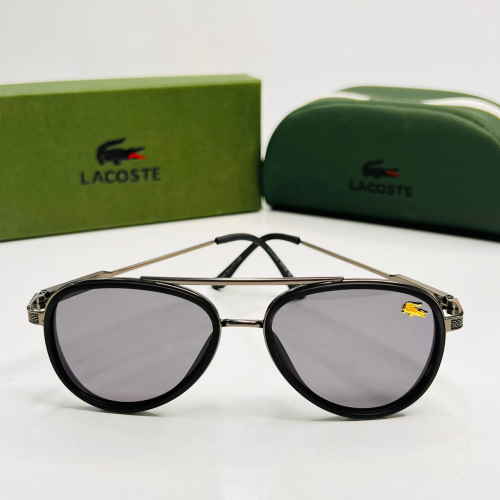 Sunglasses - Lacoste 7525