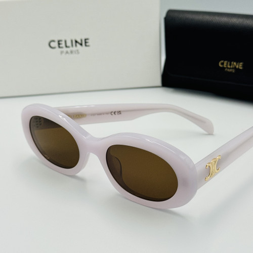 CELINE მზის სათვალე 2064