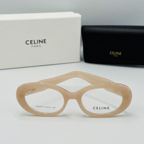 CELINE ოპტიკური ჩარჩო 2045
