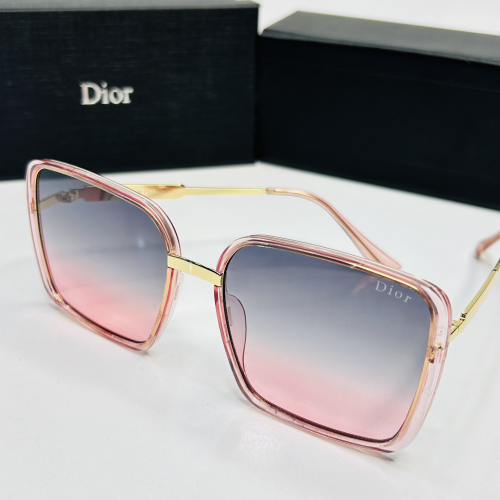 Sunglasses - Dior 9003