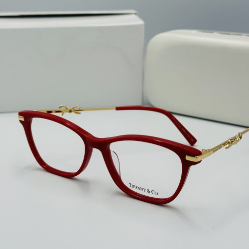 TIFFANY & CO ოპტიკური ჩარჩო 2316