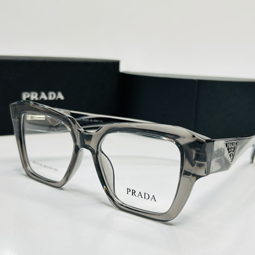 Optical frame - Prada 8561