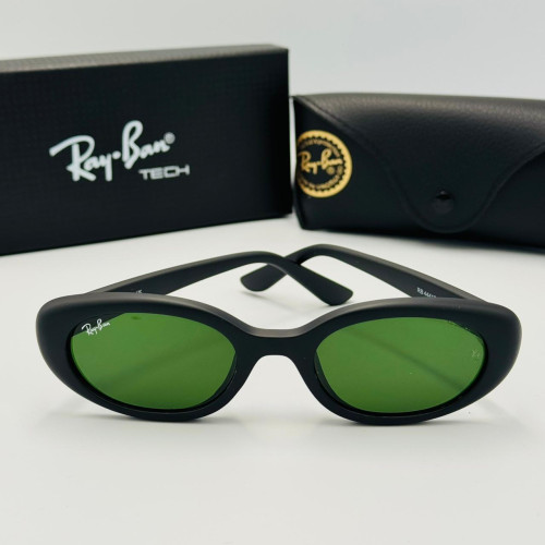 RAY BAN მზის სათვალე 2348