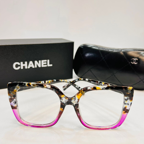 ოპტიკური ჩარჩო - Chanel 9751