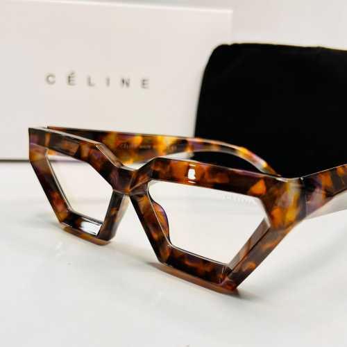 Optical frame - Celine 8238