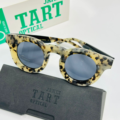 Sunglasses - James Tart 9276