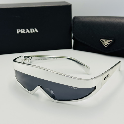 PRADA მზის სათვალე 2092