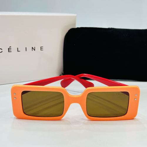 Sunglasses - Celine 9940