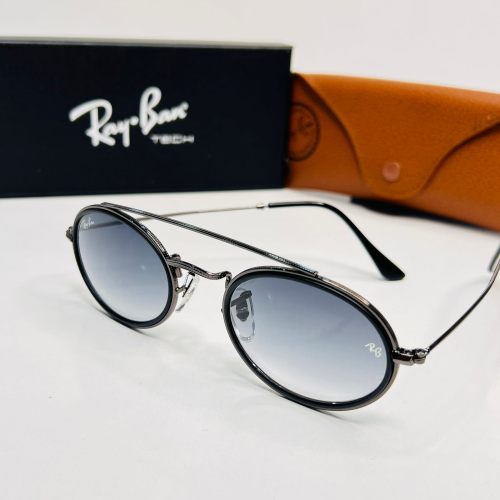 Sunglasses - Ray-Ban 7416