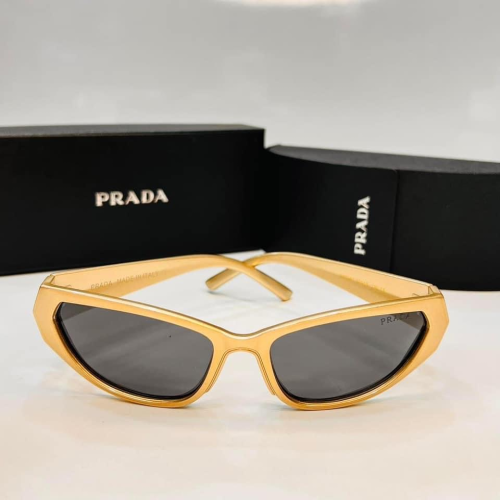 Sunglasses - Prada 8513