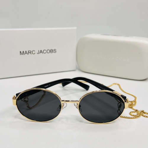 მზის სათვალე - Marc Jacobs 6815