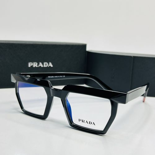 Optical frame - Prada 8567