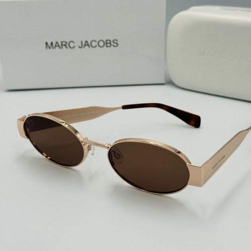 MARC JACOBS მზის სათვალე 2094