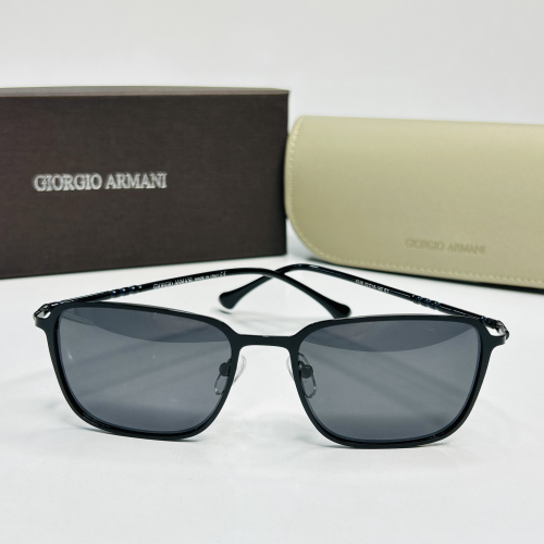 Sunglasses - Giorgio Armani 8922