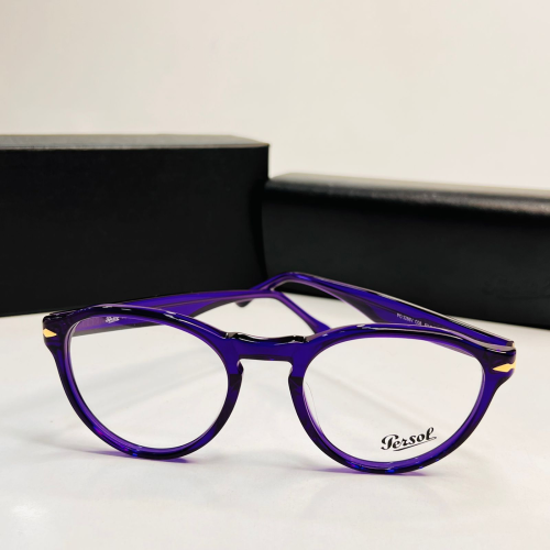 Optical frame - Persol 7665