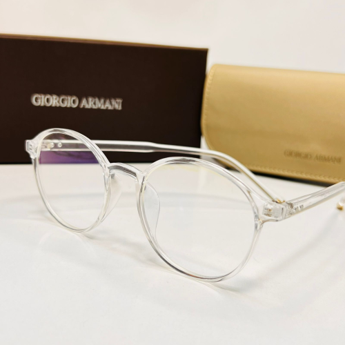 Optical frame - Giorgio Armani 8223