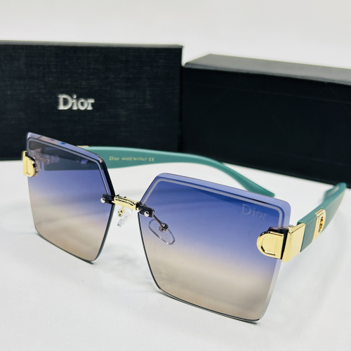Sunglasses - Dior 8998