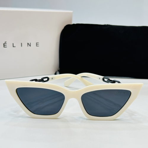 Sunglasses - Celine 9939