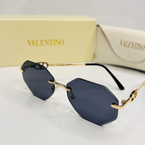 მზის სათვალე - Valentino 6810