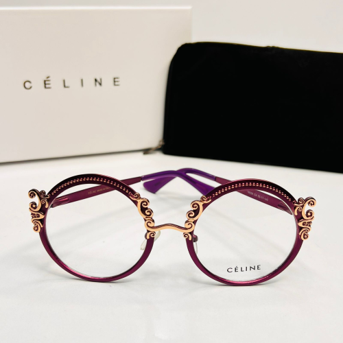 Optical frame - Celine 8234