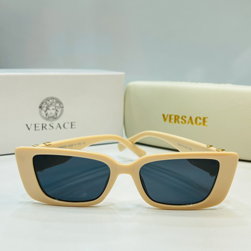 Sunglasses - Versace 9986