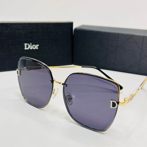 Sunglasses - Dior 7435