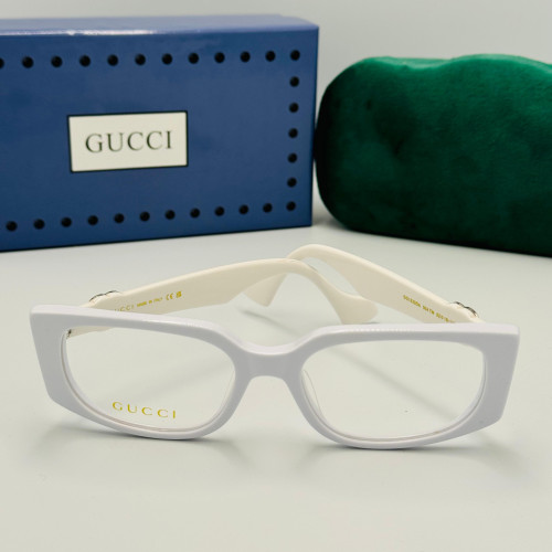 GUCCI ოპტიკური ჩარჩო 2181
