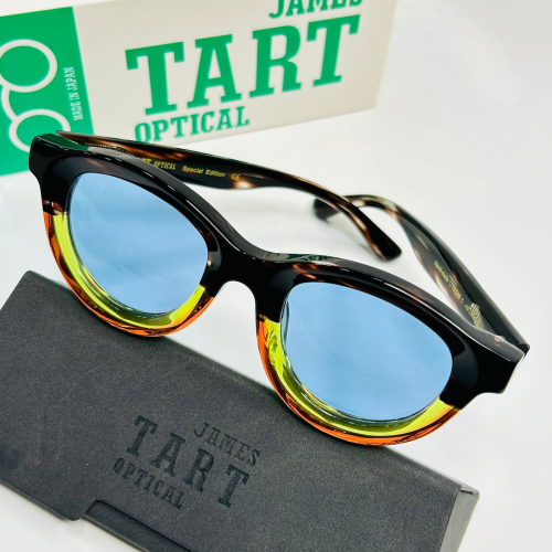 Sunglasses - James Tart 9281