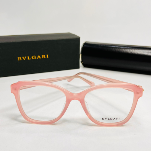 Optical frame - Bvlgari 7796