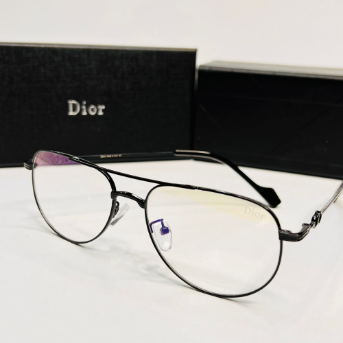 მზის სათვალე - Dior 8148