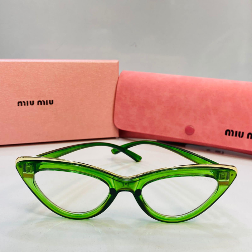 Optical frame - miumiu 8379