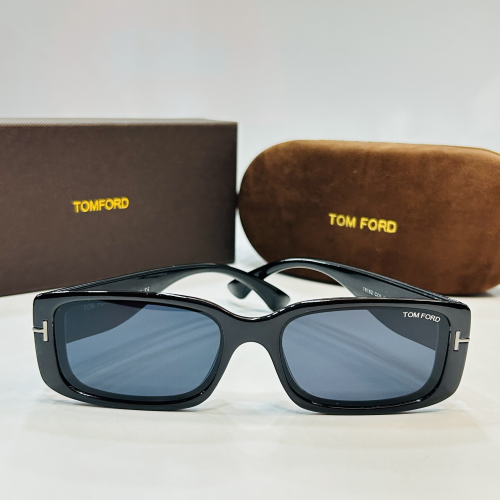 მზის სათვალე - Tom Ford 9976