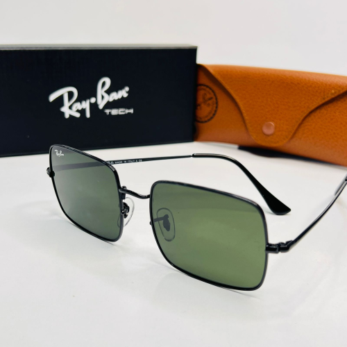 მზის სათვალე - Ray-Ban 7413