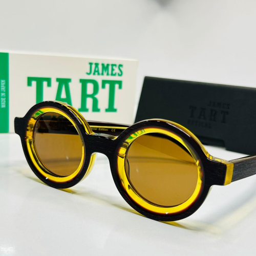 მზის სათვალე - James Tart 9275