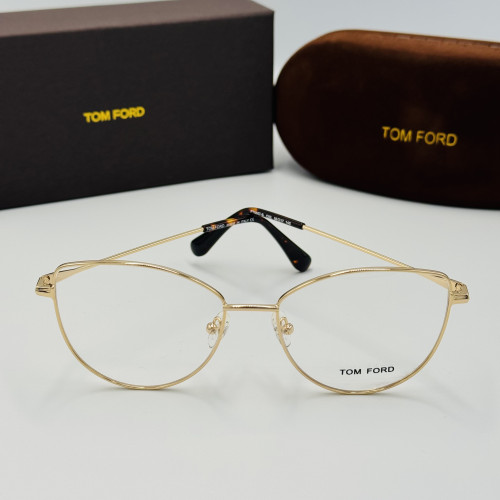 TOM FORD ოპტიკური ჩარჩო 2325