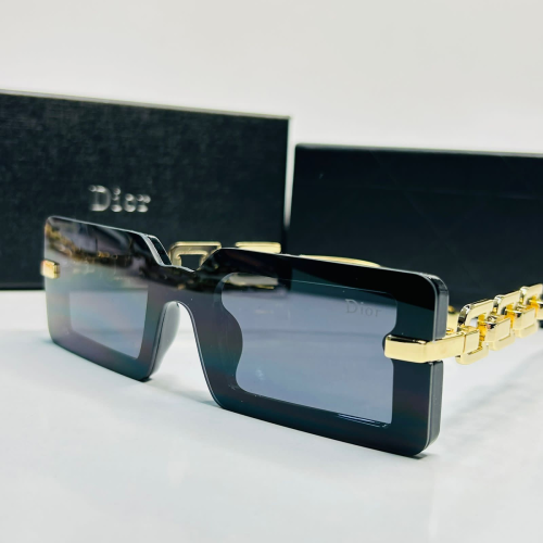 მზის სათვალე - Dior 9259