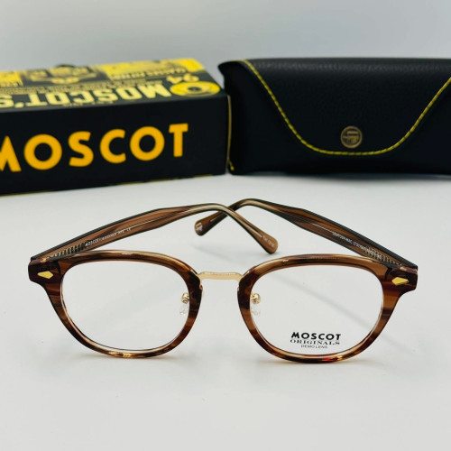 MOSCOT ოპტიკური ჩარჩო 2041