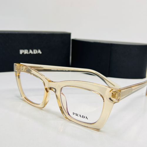 ოპტიკური ჩარჩო - Prada 7397